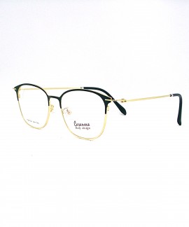 Casanova Vintage Metal Frame