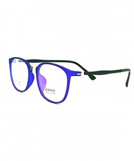 Casanova TR90 Memory Frame