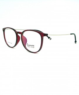 Casanova Acetate / Metal Frame