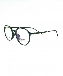 Casanova Acetate Plastic Frame