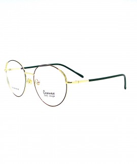 Casanova Vintage Metal Frame