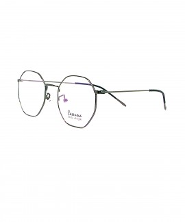 Casanova Vintage Metal Frame