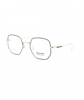 Casanova Vintage Metal Frame