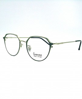 Casanova Vintage Metal Frame