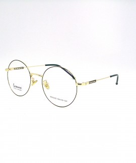Casanova Vintage Metal Frame