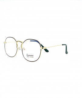 Casanova Vintage Metal Frame