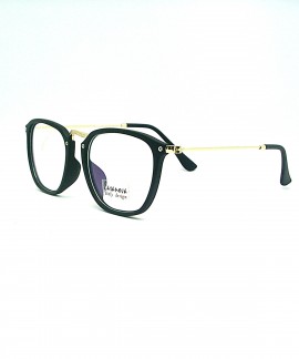 Casanova Acetate / Metal Frame