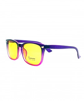 Casanova Acetage Sunglasses