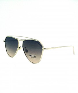 Casanova Metal Sunglasses Frame