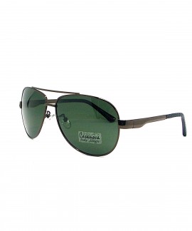 Casanova Metal Sunglasses Frame