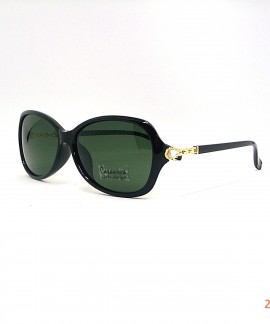 Casanova Acetate Sunglasses Frame