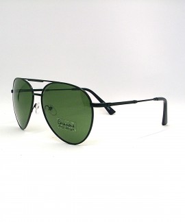 Casanova Metal Sunglasses Frame