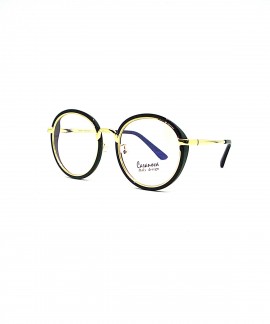 Casanova Acetate / Metal Frame