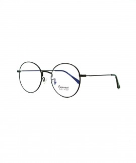 Casanova Vintage Metal Frame