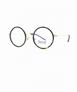 Casanova Acetate / Metal Frame