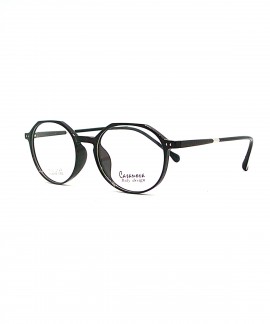 Casanova TR90 Plastic Frame
