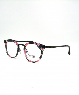 Casanova Acetate / Metal Frame