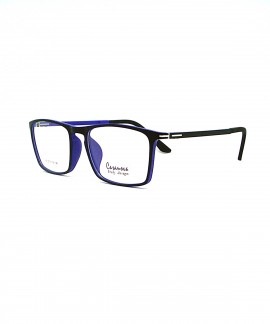 Casanova TR90 Memory Frame