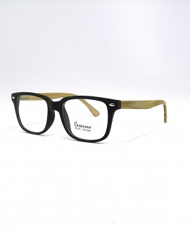 Casanova Wooden Frame