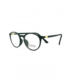Casanova TR90 Plastic Frame
