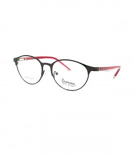 Casanova Metal / Plastic Frame