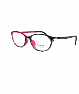 Casanova TR90 Memory Frame