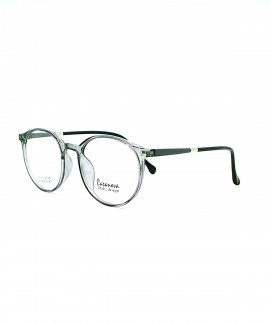 Casanova TR90 Memory Frame