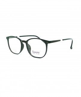 Casanova TR90 Memory Frame