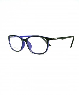 Casanova TR90 Memory Frame