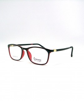 Casanova TR90 Memory Frame