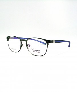 Casanova Metal / Memory Frame