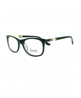 Casanova Acetate / Artificial Diamond Frame