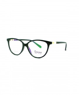 Casanova Acetate / Artificial Diamond Frame