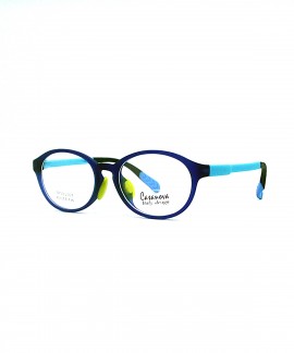 Casanova TR90 Memory Frame