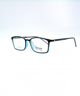 Casanova TR90 Memory Frame