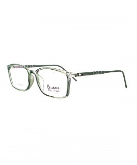 Casanova TR90 Memory Frame