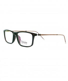Casanova Acetate / Metal Frame