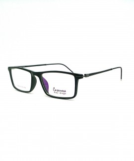Casanova Acetate / Metal Frame