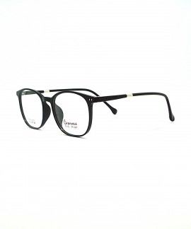 Casanova Acetate / TR90 Memory Frame