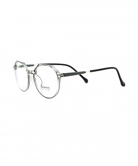 Casanova Acetate / TR90 Memory Frame