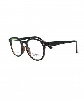 Casanova Vintage Acetate Frame