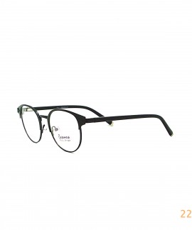 Casanova Vintage Metal / Acetate Frame