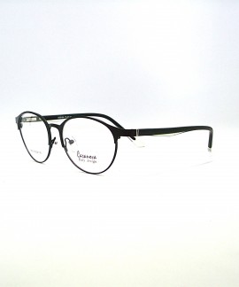 Casanova Vintage Metal / Acetate Frame