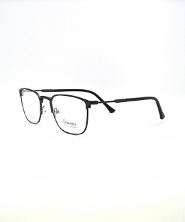 Casanova Metal Frame