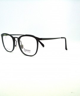 Casanova Vintage Acetate Titanium Frames