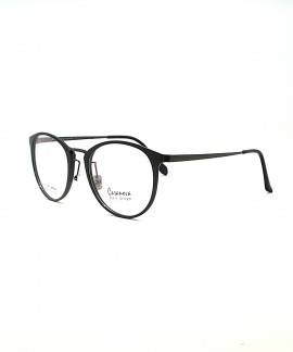 Casanova Vintage Acetate Titanium Frames