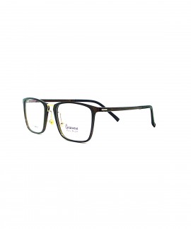 Casanova Vintage Acetate Titanium Frames