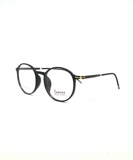 Casanova Vintage Acetate Frame