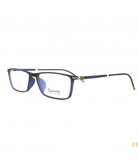Casanova Acetate Plastic Frame
