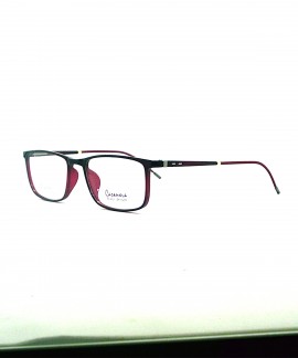 Casanova Vintage Acetate Frame